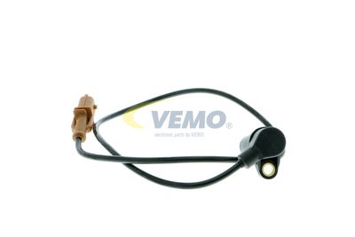 SENZOR IMPULSURI ARBORE COTIT VEMO V24720048 18