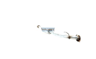 TOBA ESAPAMET INTERMEDIARA WALKER 22905 1