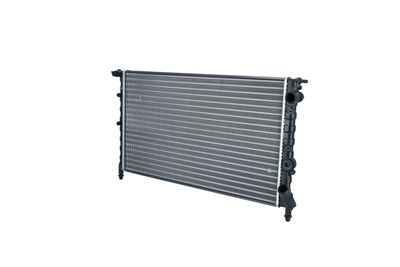 KüHLER MOTORKüHLUNG NRF 507465 9