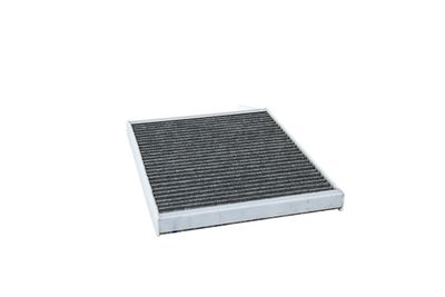 FILTRU AER HABITACLU CONTINENTAL 28000211722 18
