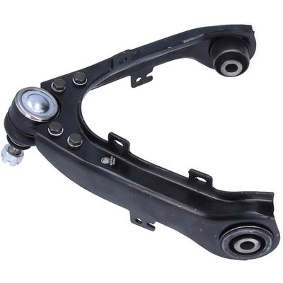 BRAT SUSPENSIE ROATA