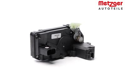 INCUIETOARE USA METZGER AUTOTEILE 2314107 35