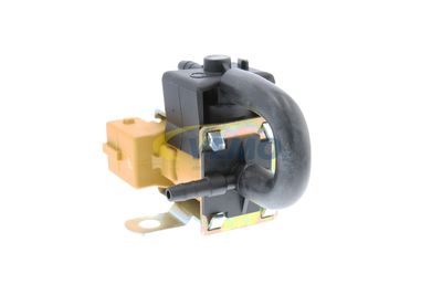 SUPAPA CONTROL EVACUARE EGR VEMO V10630051 20