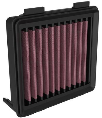 LUFTFILTER