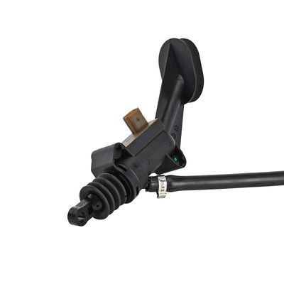 POMPA CENTRALA AMBREIAJ DELPHI LM80881 10