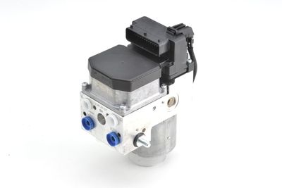 HYDRAULIKAGGREGAT BREMSANLAGE BOSCH 0265220527 7