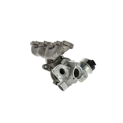 LADER AUFLADUNG NISSENS 93420 36