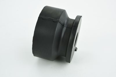 SUPORT AX FEBEST TSB154 29