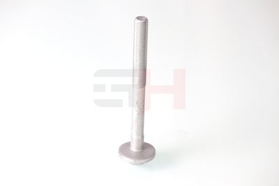 SURUB CORECTARE INCLINARE GH GH391590 18