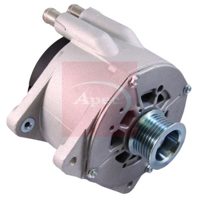 APEC Alternator AAL1551