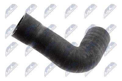 FURTUN EAR SUPRAALIMENTARE NTY GPPWW035 1