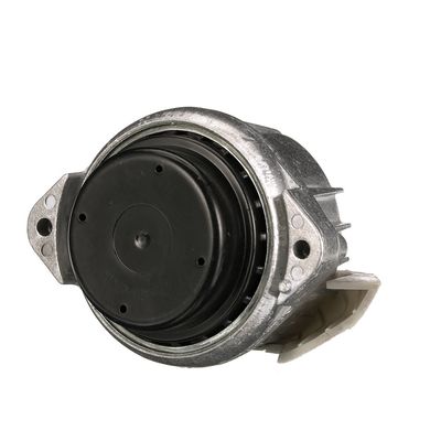 SUPORT MOTOR GATES ETM2153 23