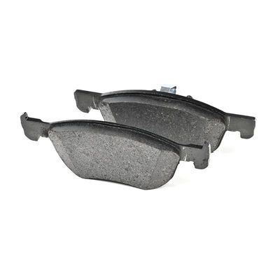 BREMSBELAGSATZ SCHEIBENBREMSE DELPHI LP3365 16