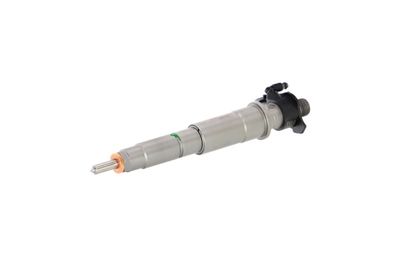 INJECTOR REMANTE 002003001147R 6