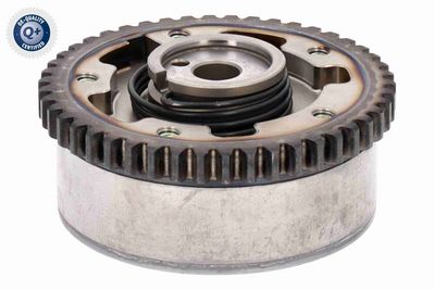 REGULATOR AX CU CAME ACKOJA A380543 4