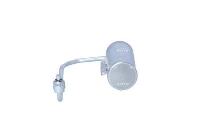 USCATOR AER CONDITIONAT NRF 33309 3