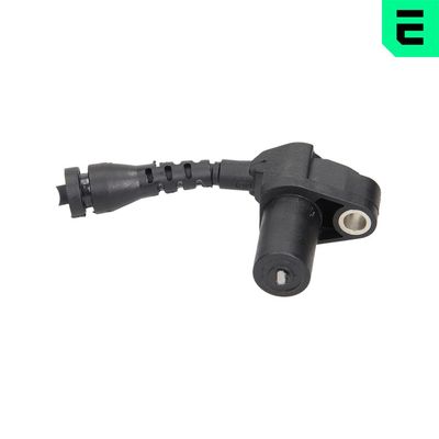 SENSOR RADDREHZAHL OPTIMAL 06S056 2