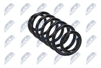 ARC SPIRAL NTY ASZAU039 32