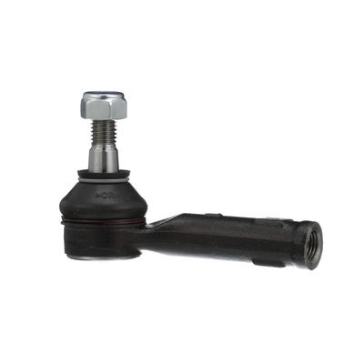 SPURSTANGENKOPF DELPHI TA2498 21