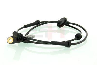 SENZOR TURATIE ROATA GH GH702208H 47