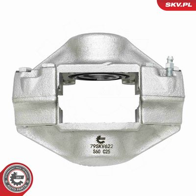 ETRIER FRANA ESEN SKV 79SKV622 4