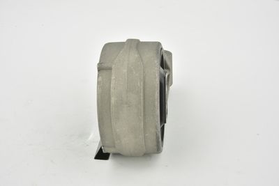 SUPORT MOTOR FEBEST FMFOC3 15