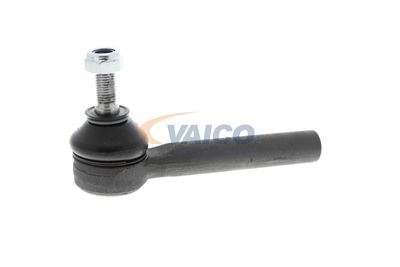 CAP DE BARA VAICO V249549 56