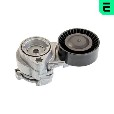 RIEMENSPANNER KEILRIPPENRIEMEN