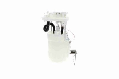 SENSOR KRAFTSTOFFVORRAT VEMO V46090017 8
