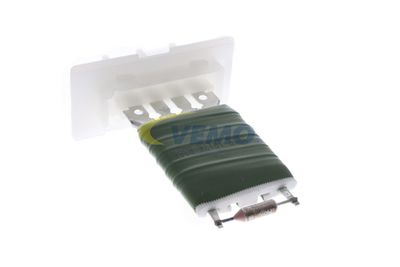 REZISTOR VENTILATOR HABITACLU VEMO V46790026 20