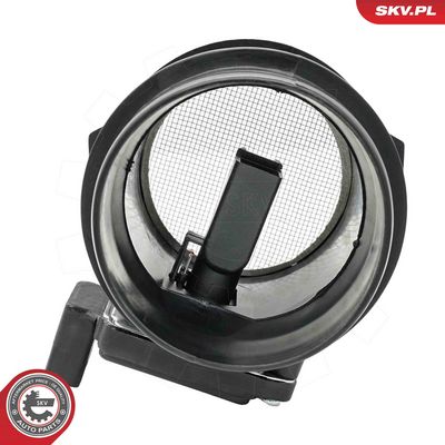 SENZOR DEBIT AER ESEN SKV 07SKV309 4