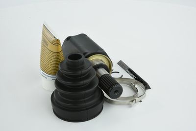 SET ARTICULATIE PLANETARA FEBEST 2211CD 36