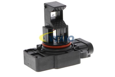 SENZOR DEBIT AER VEMO V51720228 32