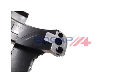 TABLA ANTIVAL BAIA DE ULEI BOGAP A1427104 5