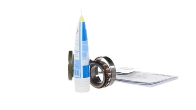 RADLAGERSATZ SKF VKBA9036CL 14