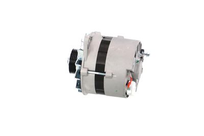 GENERATOR / ALTERNATOR REMANTE 011003000065R 19