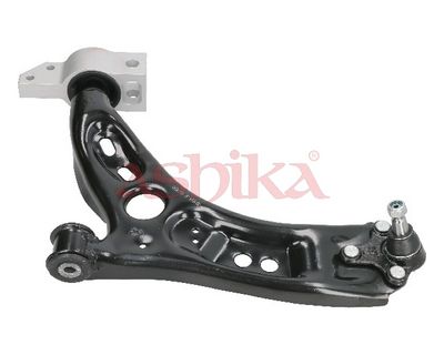 носач, окачване на колелата ASHIKA 72-00-0913L