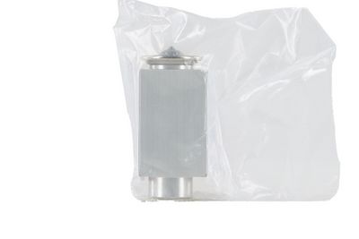 SUPAPA EXPANSIUNE CLIMA