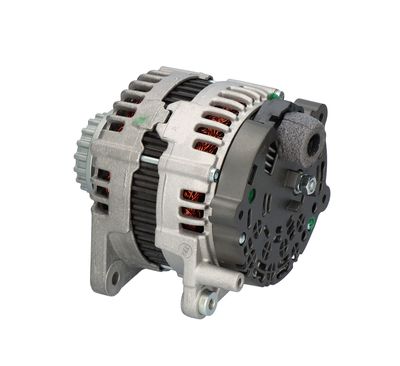 GENERATOR / ALTERNATOR VALEO 200246 11