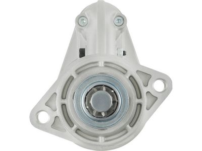 STARTER AS-PL S01219S