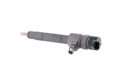 INJECTOR REMANTE 002003001639R 16