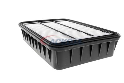 FILTRU AER ACKOJA A370402 19