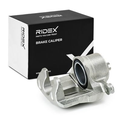 спирачен апарат RIDEX 78B2130
