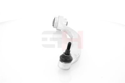 BRAT SUSPENSIE ROATA GH GH514719H 18