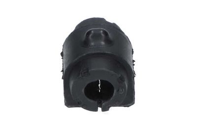 CUZINET STABILIZATOR Kavo Parts SBS10179 16