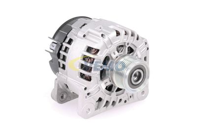 GENERATOR / ALTERNATOR VEMO V461382600 19