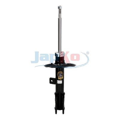 амортисьор JAPKO MJ00990