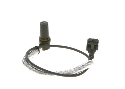 SENZOR IMPULSURI ARBORE COTIT BOSCH 0261210131 18