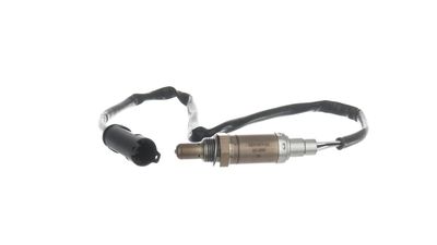 SONDA LAMBDA SKF VKRA310083 39