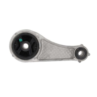 SUPORT MOTOR CORTECO 21652835 1